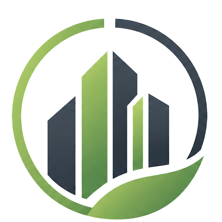 Net Zero Brokers